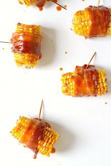 0619 (1)-2 baked corn