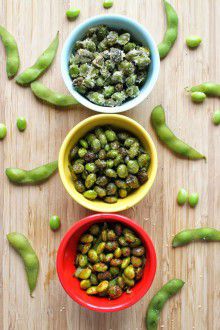 0707 (3)-1 edamame sidedish