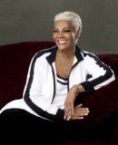 Dionne-Warwick-／-Feels-So-Good-(a-sya)(HSUY10013)