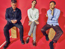 Battles_Red51190_GrantCornett_Large(300dpi)