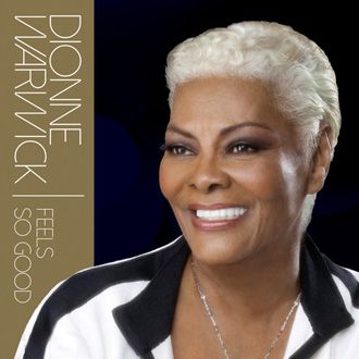 DionneWarwick_PackShot_JapanWeb