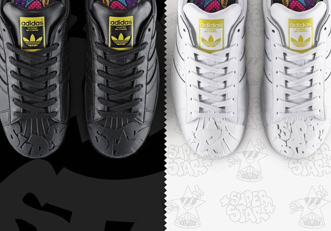 H20056_Originals_Superstar_Supershell_FW15_BTL-PR_imagery_JamesMolded_S83349_S83347-with_pattern_HighRes_RGB