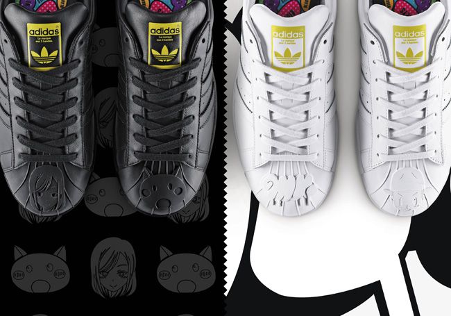 H20056_Originals_Superstar_Supershell_FW15_BTL-PR_imagery_MRMolded_S83350_S83346-with_pattern_HighRes_RGB