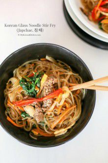 0729 (2)-1 korean noodle