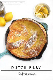 0729 (3)-1 dutch baby