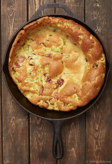 0729 (3)-2 dutch baby