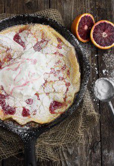 0729 (3)-3 dutch baby