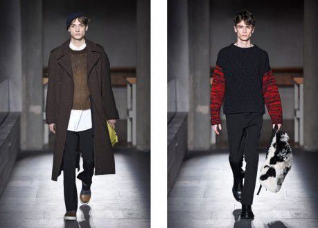 (MAIN)MARNI 15-16AW LOOK