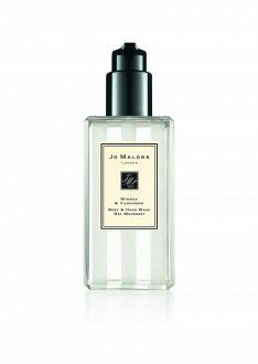 Mimosa&Cardamom_Body&HandWash_250ML_1MB