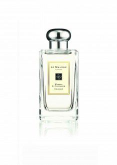 Mimosa&Cardamom_Cologne_100ML_1MB