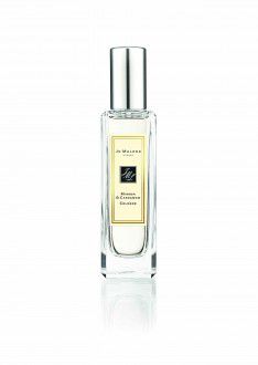 Mimosa&Cardamom_Cologne_30ML_1MB