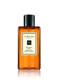 NEW_BlackberryBay_ShowerOil_250ml_1MB