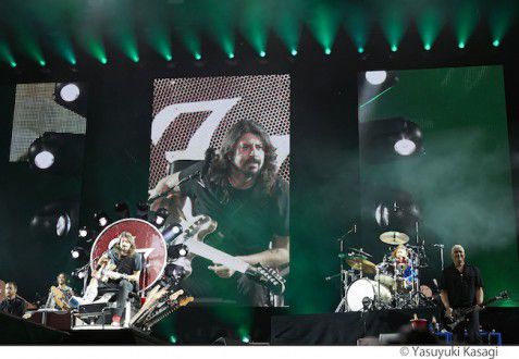 foo_fighters_d