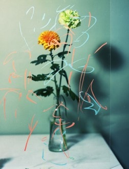 plasticflowers1