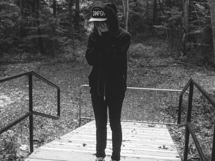 0302_CashmereCat