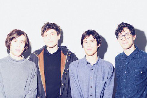 THE PAINS OF BEING PURE AT HEART