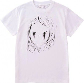 Ｔシャツ