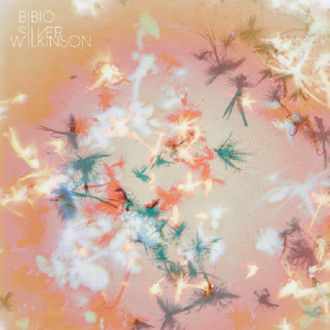 bibio  ／ a tout a l'heure