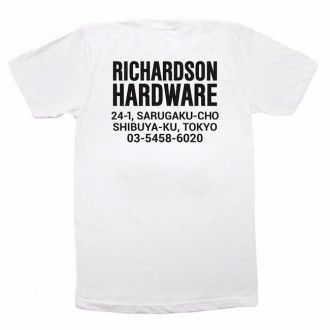 Bonjour_Hardware_mockup_white_back