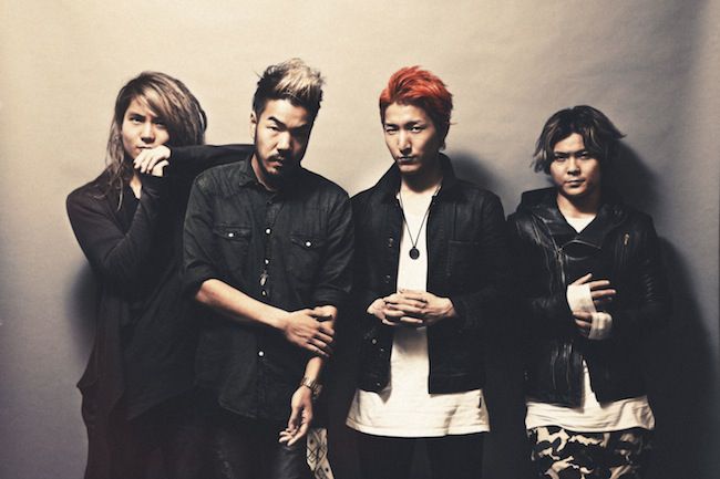 Crossfaith_0017-