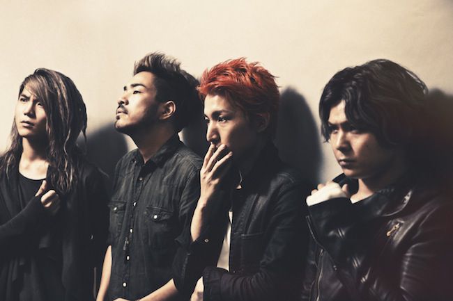 Crossfaith_0031-