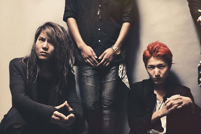 Crossfaith_0036-