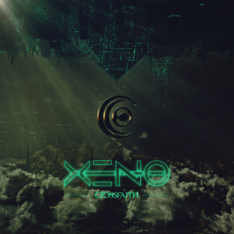 JK_XENO