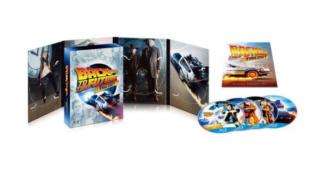 bttf30th2