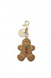 GINGER BREAD キーリング 12,000円 resize1