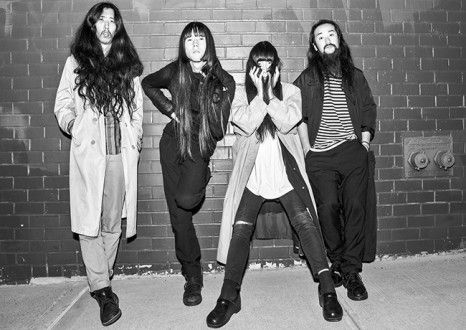 Bo Ningen By Adela Loconte (1)low resize2