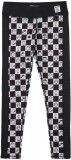 BurtonxPeanuts_Womens_Active_Pant