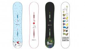 BurtonxPeanuts_Womens_Snowboards