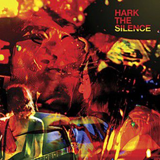 HARK THE SILENCE COVER resize1