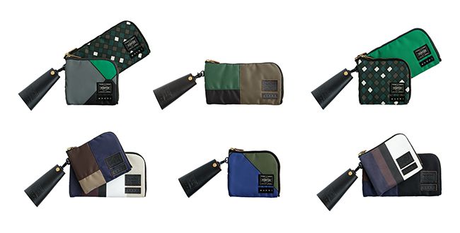 Key Case_1_MAIN resize1