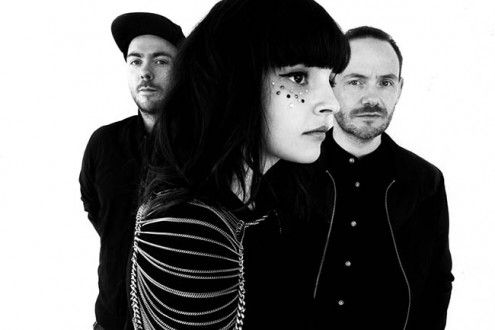 CHVRCHES ／ Every Open Eye (a-sya)(Credit_Danny Clinch)resize1