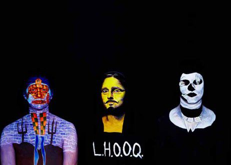 Animal Collective - Photo Credit Hisham Akira Bharoocha & Abby Portner -resize1...