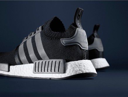 adidas_Originals_Consortium_NMD_S31523_1resize1