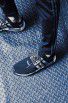 adidas_Originals_Consortium_NMD_S31523_3 resize1