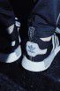 adidas_Originals_Consortium_NMD_S31523_4 resize1