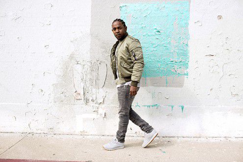 20151012_RH002_reebok_kendricklamar_shot2_0053 r1