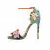 Christian Louboutin Ha Why Luna 120 Python Version Multi r