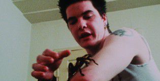 Decline1_main_[Darby Crash] r1