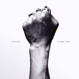 SAVAGES -ADORE LIFE r1