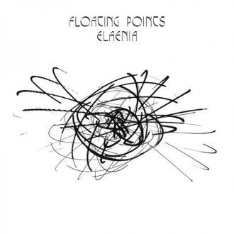 anchorsong_Floating Points