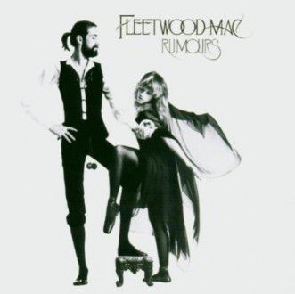 anchorsong_fleetwoodmac