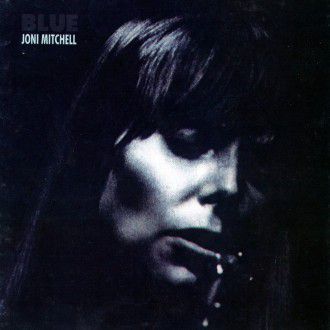 anchorsong_jonimitchell