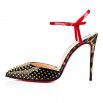 christianlouboutin-bailaspike-1160601_CM47_2_1200x1200 r