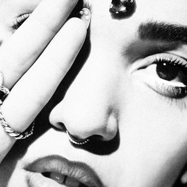 FKATwigs_GoodT_Cove