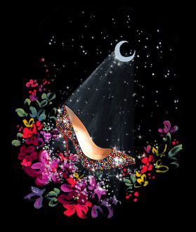 Louboutin_Moonlight r1