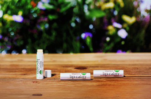 New_lipcalm_image r1